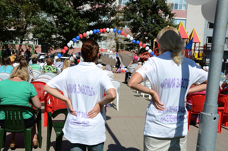 Наталия Карельская