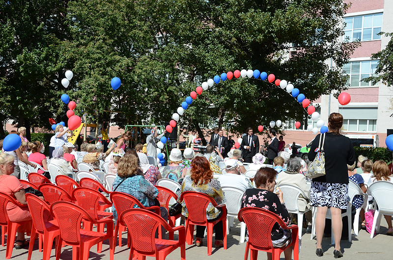 Наталия Карельская