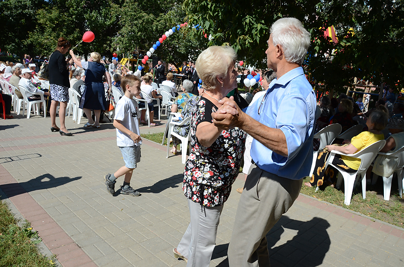 Наталия Карельская