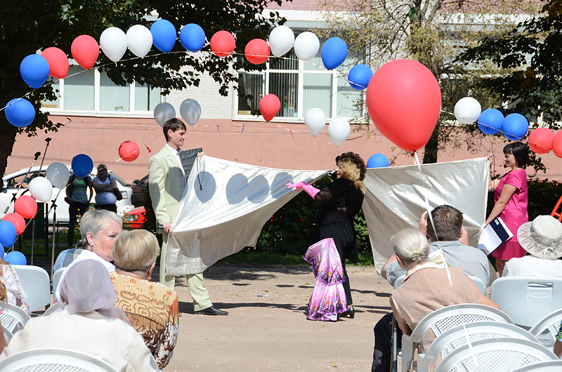 Наталия Карельская