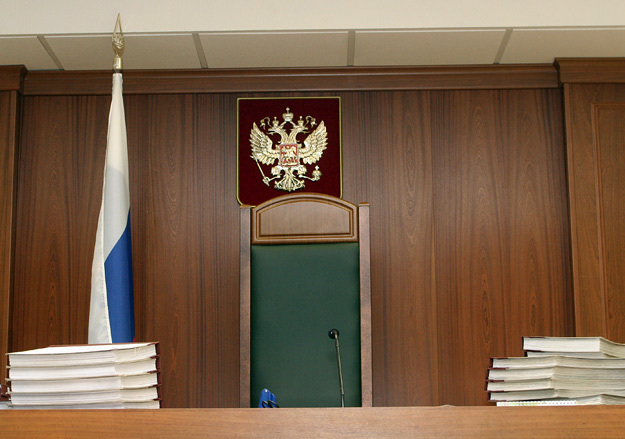 С. Николаев