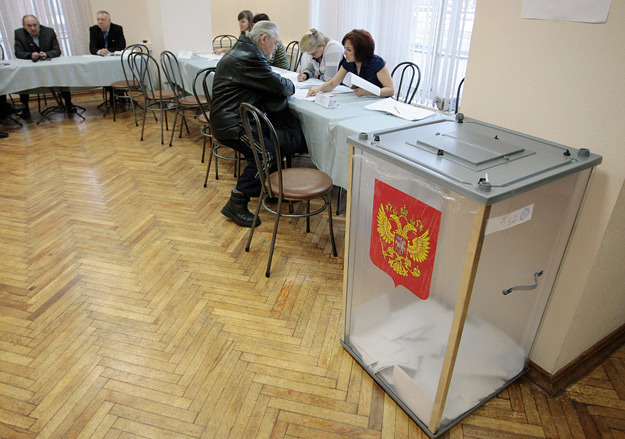 Е. Кузьмина