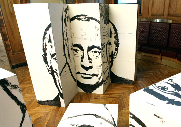 Е. Кузьмина
