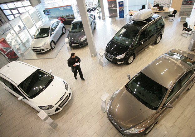 Е. Кузьмина