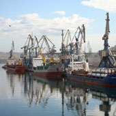vaninoport.ru