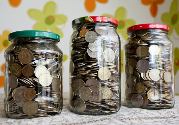 Е. Кузьмина