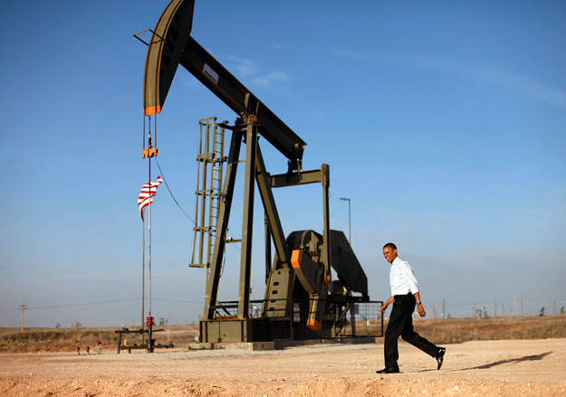 Pablo Martinez Monsivais