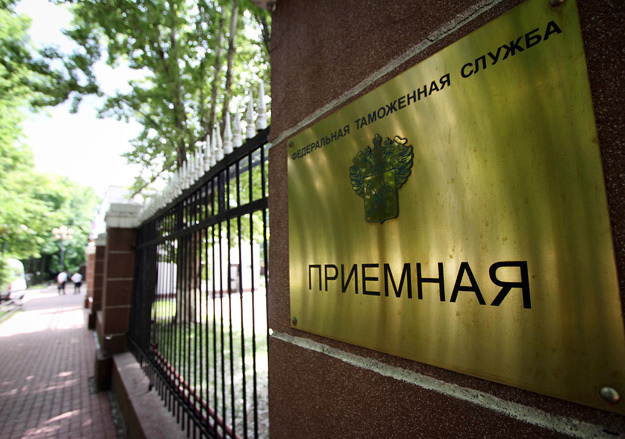 К. Родиков