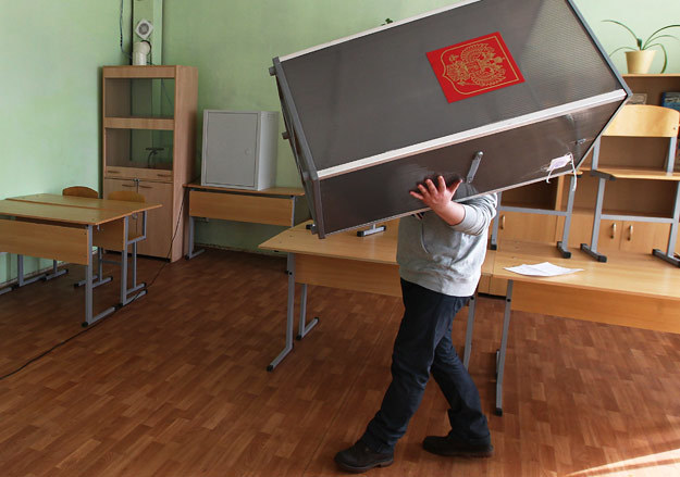 Д.Абрамов