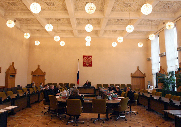 М. Стулов