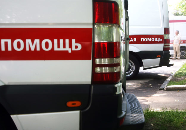 М.Стулов