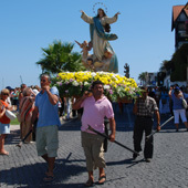 cm-cascais.pt