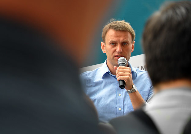 З.Милявская