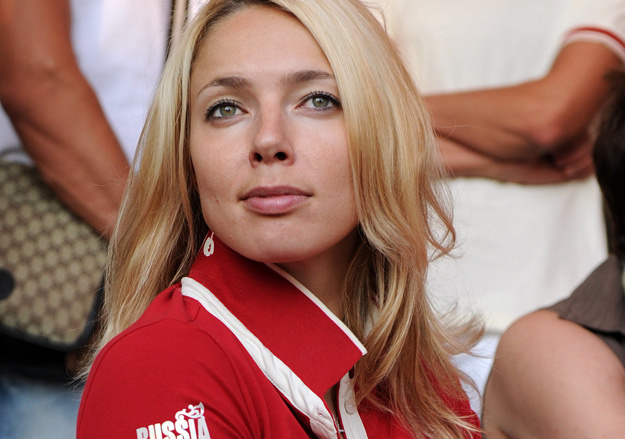 А. Филиппов