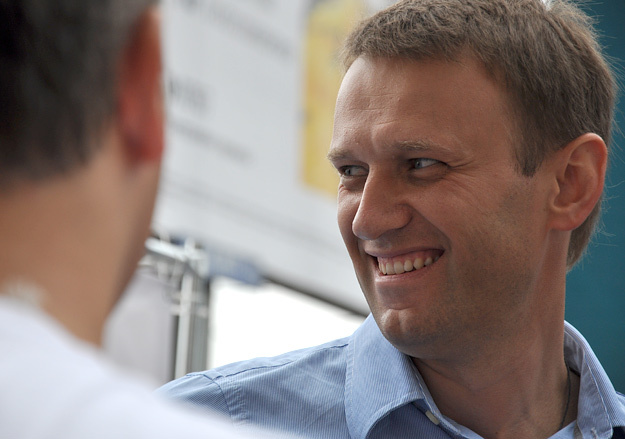 З. Милявская