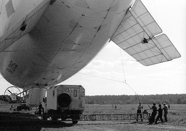 Мирослав Робка