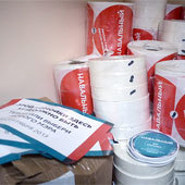 В. Мельников