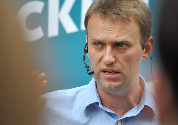 З. Милявская