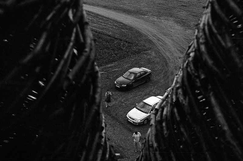 Мирослав Робка