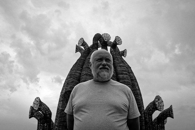 Мирослав Робка