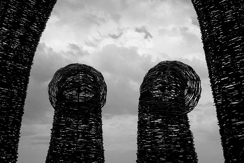 Мирослав Робка