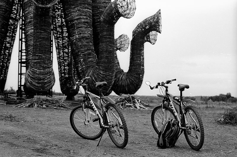 Мирослав Робка