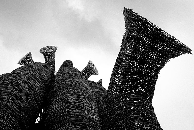 Мирослав Робка