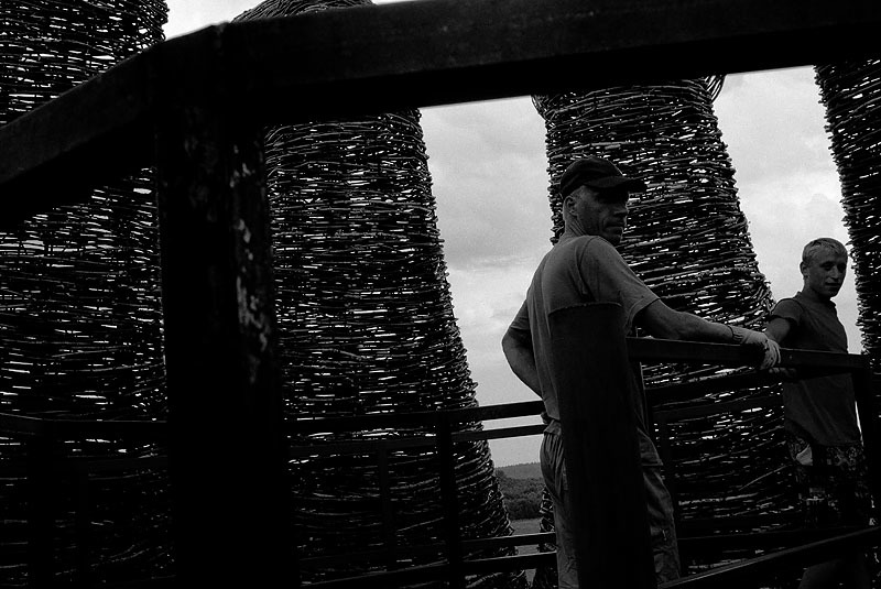 Мирослав Робка