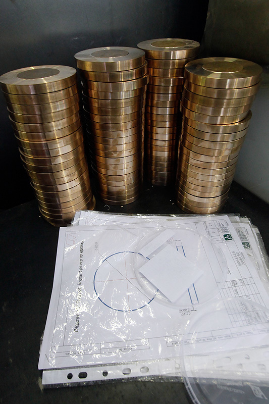 Андрей Махонин