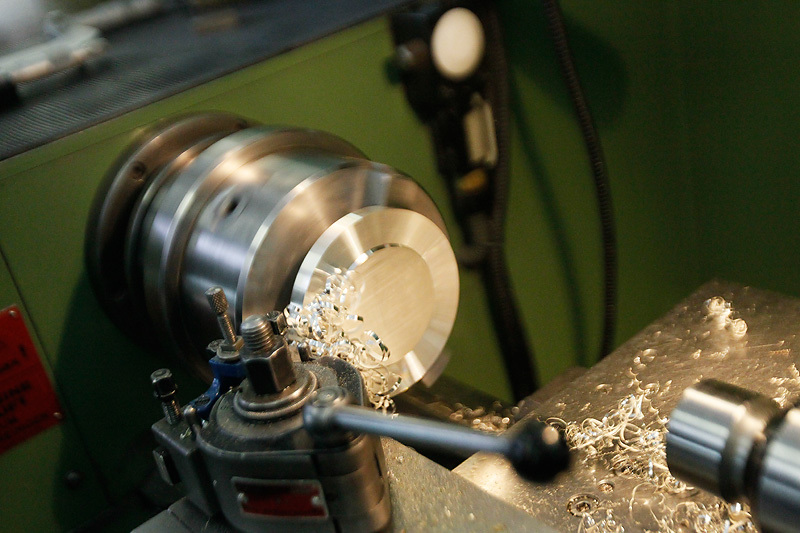 Андрей Махонин