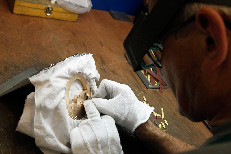 Андрей Махонин