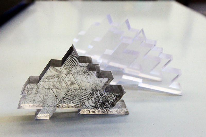 Андрей Махонин