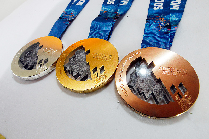 Андрей Махонин