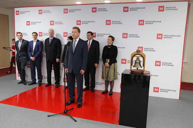 Денис Абрамов