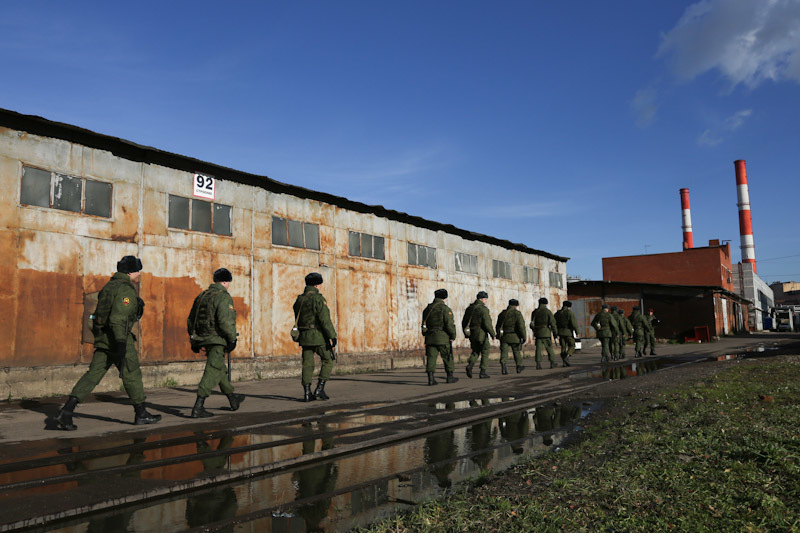 Денис Абрамов