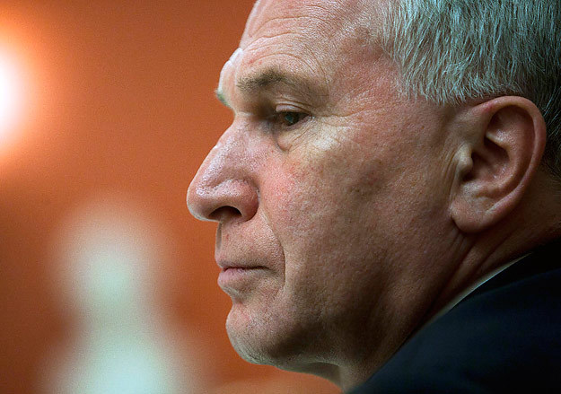 Принадлежащий Юрию Ковальчуку банк «Россия» совершил непонятную операцию на Кипре