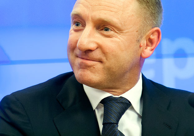 Дмитрий Ливанов