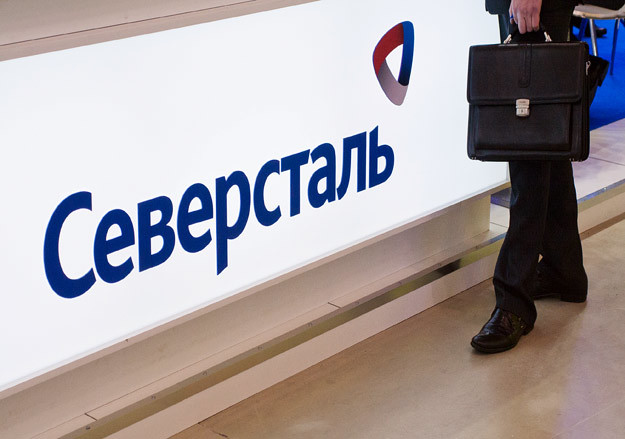 Е. Разумный для Ведомостей
