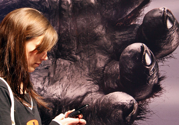 Через 10 месяцев воровать деньги с телефона станет сложнее