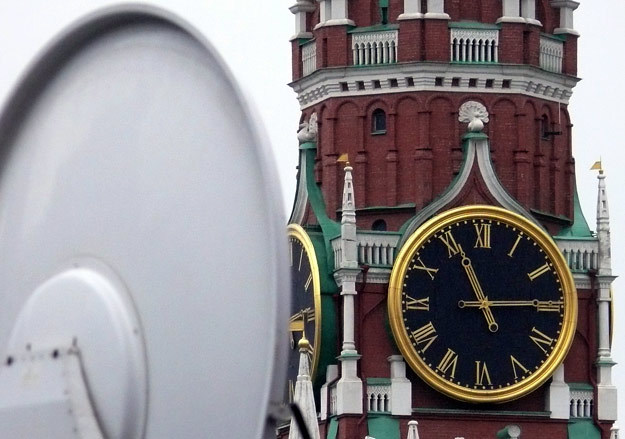 Коммерческие телеканалы пришли на помощь федеральным