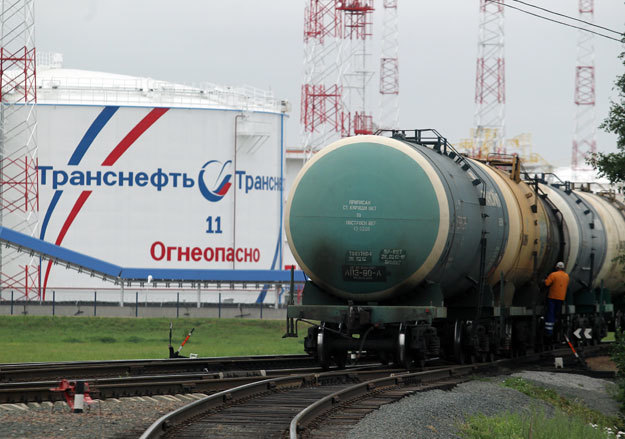 Д.Абрамов