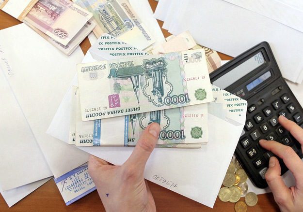 Е. Кузьмина