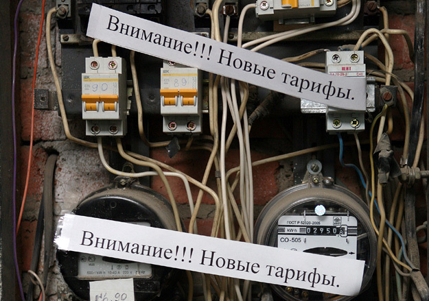 Население перестанет чувствовать поддержку промышленности уже в следующем году