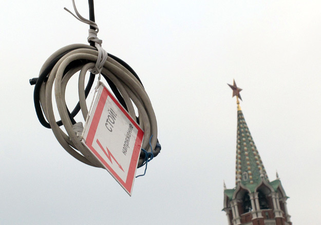 М. Стулов