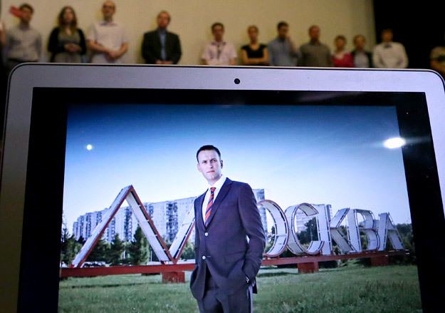 В. Шарифулин