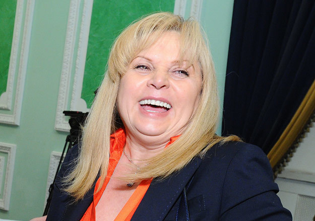 С.Красильников