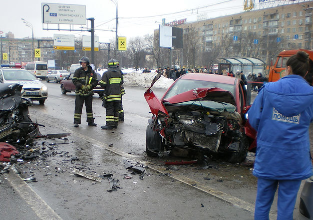 РИА Новости