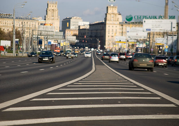 А.Астахова