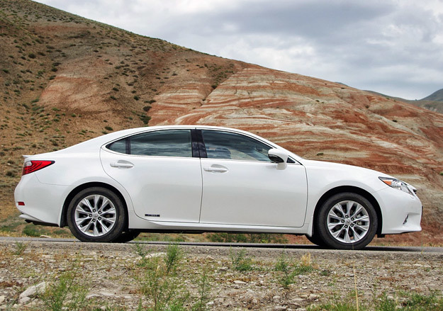 Кирилл Тищенко