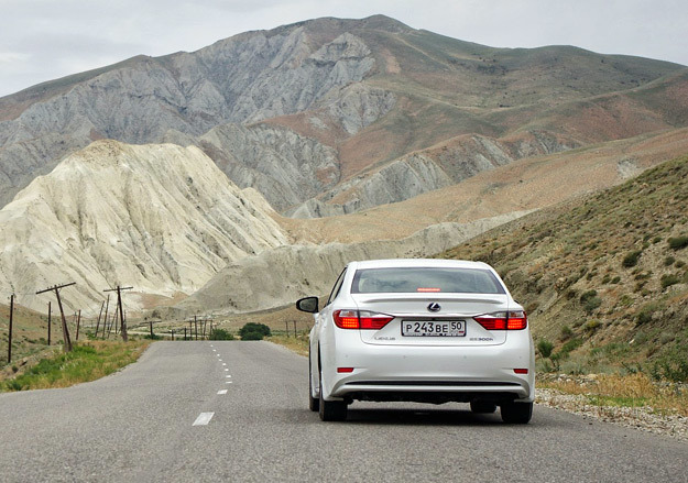 Кирилл Тищенко